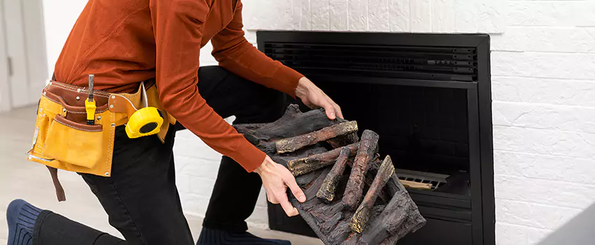 Chimney Creosote Cleaning Cost in Martinsburg, West Virginia