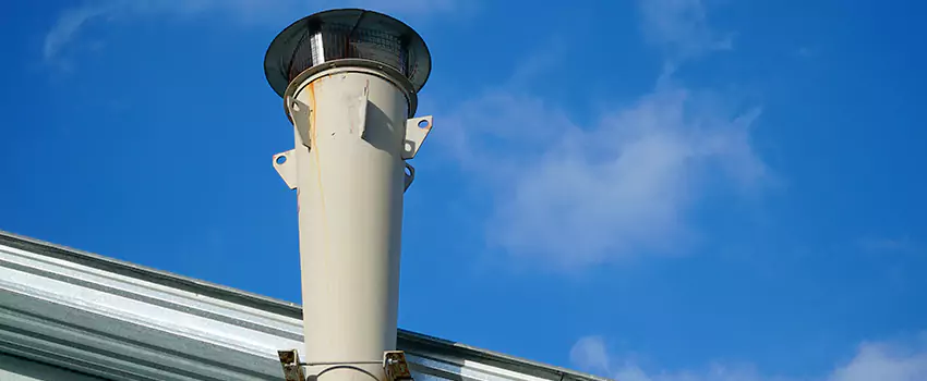 Fireplace Chimney Remodel Services in Martinsburg, West Virginia