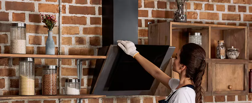 Chimney Installation in Martinsburg, WV