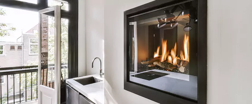 Dimplex Fireplace Installation and Repair in Martinsburg, West Virginia
