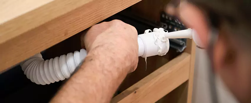 Affordable Dryer Vent Repair Services in Martinsburg, WV