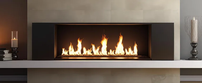 Vent Free Gas Fireplaces Repair Solutions in Martinsburg, West Virginia