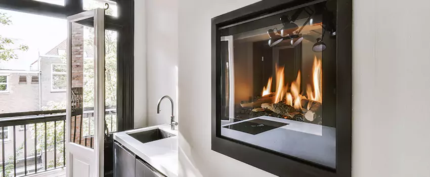 Cost of Monessen Hearth Fireplace Services in Martinsburg, WV