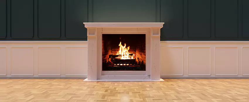 Napoleon Electric Fireplaces Inspection Service in Martinsburg, West Virginia