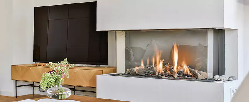 Ortal Wilderness Fireplace Repair and Maintenance in Martinsburg, West Virginia