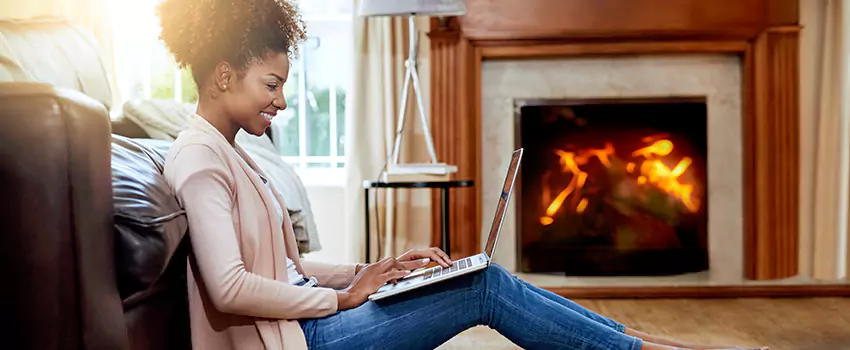 Cost-Effective Osburn Fireplace Installation and Repair in Martinsburg, WV