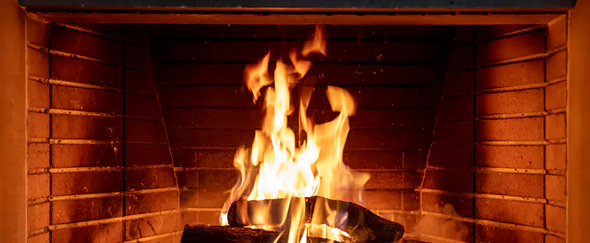 Soot Cleanup Services in Martinsburg, WV