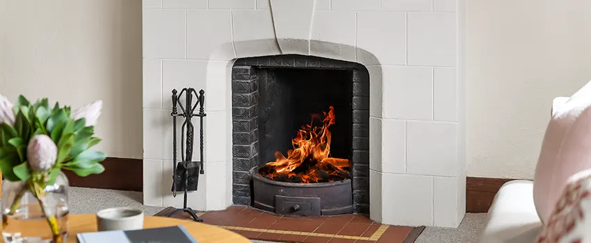 Valor Fireplaces and Stove Repair in Martinsburg, WV