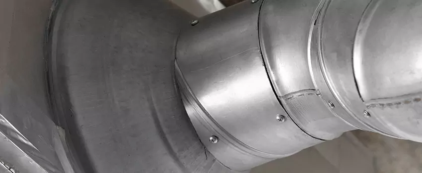 Best Dryer Vent Replacement Company in Martinsburg, WV