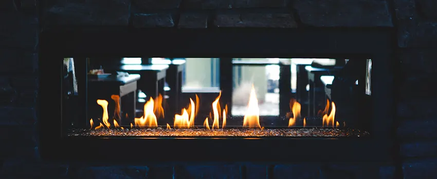 Fireplace Ashtray Repair And Replacement Services Near me in Martinsburg, West Virginia