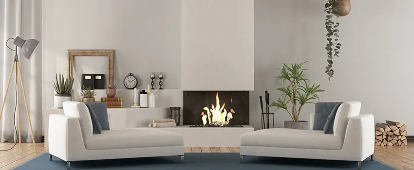 Decorative Fireplace Crystals Services in Martinsburg, West Virginia