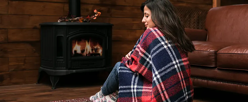 Fireplace Firebox Grate Replacement Services  in Martinsburg, West Virginia