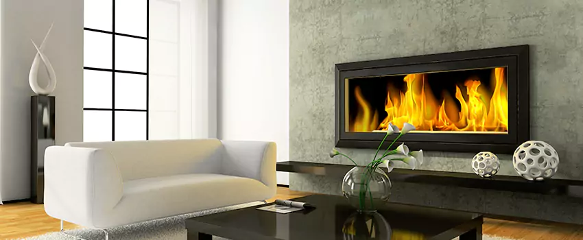 Fireplace Hearth Ideas in Martinsburg, West Virginia