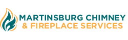 Fireplace And Chimney Services in Martinsburg